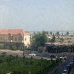 Kirayə (aylıq) 16 otaqlı Ofis, Xətai metrosu, Xətai rayonu 19