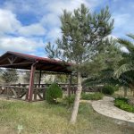 Kirayə (aylıq) 4 otaqlı Bağ evi, Fatmayi, Abşeron rayonu 32