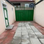Satılır 2 otaqlı Həyət evi/villa, Avtovağzal metrosu, Biləcəri qəs., Binəqədi rayonu 7