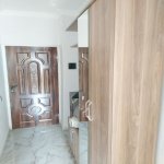 Продажа 1 комнатная Вторичка, 9-ый микрорайон, Бинагадинский р-н район 2