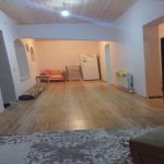 Satılır 4 otaqlı Bağ evi, Zirə, Xəzər rayonu 11