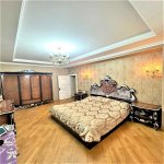 Satılır 3 otaqlı Yeni Tikili, Neftçilər metrosu, Nizami rayonu 5