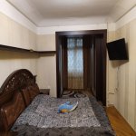 Kirayə (aylıq) 3 otaqlı Köhnə Tikili, Səbail rayonu 5