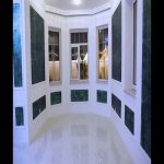 Satılır 6 otaqlı Bağ evi, Şüvəlan, Xəzər rayonu 10