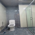 Продажа 2 комнатная Новостройка, ул. Сумгаит район 5