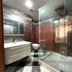 Продажа 4 комнатная Новостройка, м. Сахил метро, Сябаиль район 19