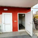 Kirayə (aylıq) Obyekt, Əhmədli metrosu, kənd Əhmədli, Xətai rayonu 22