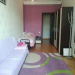 Kirayə (aylıq) 4 otaqlı Yeni Tikili, Gənclik metrosu, Nərimanov rayonu 15