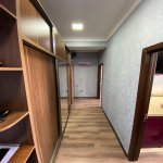 Satılır 3 otaqlı Yeni Tikili, İnşaatçılar metrosu, Yasamal qəs., Yasamal rayonu 7