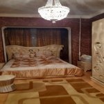 Satılır 3 otaqlı Köhnə Tikili, Nəriman Nərimanov metrosu, Nərimanov rayonu 4