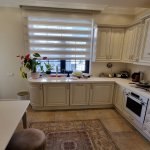 Satılır 2 otaqlı Yeni Tikili, Elmlər akademiyası metrosu, Yasamal rayonu 17