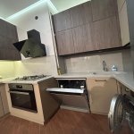 Kirayə (aylıq) 2 otaqlı Yeni Tikili, Avtovağzal metrosu, Biləcəri qəs., Binəqədi rayonu 13