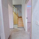 Satılır 4 otaqlı Həyət evi/villa Xırdalan 5