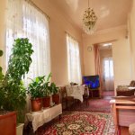 Satılır 6 otaqlı Bağ evi, Mərdəkan, Xəzər rayonu 6