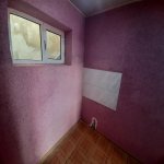 Satılır 3 otaqlı Həyət evi/villa Xırdalan 33