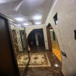 Satılır 3 otaqlı Köhnə Tikili, Əhmədli metrosu, Əhmədli, Xətai rayonu 4