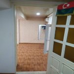 Kirayə (aylıq) 1 otaqlı Ofis, Gənclik metrosu, Nərimanov rayonu 4