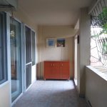 Аренда 3 комнат Вторичка, м. Гянджлик метро, Наримановский р-н район 15