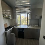 Kirayə (aylıq) 2 otaqlı Köhnə Tikili Xırdalan 8