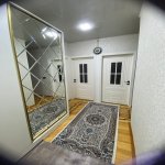 Satılır 3 otaqlı Köhnə Tikili, Suraxanı rayonu 11