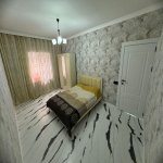 Satılır 5 otaqlı Bağ evi, Şüvəlan, Xəzər rayonu 9