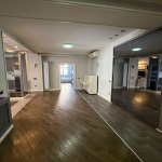 Продажа 3 комнат Новостройка, Насими район 8