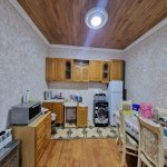 Satılır 3 otaqlı Həyət evi/villa, Koroğlu metrosu, Maştağa qəs., Sabunçu rayonu 9