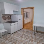 Kirayə (aylıq) 2 otaqlı Həyət evi/villa Sumqayıt 4