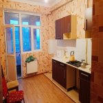 Satılır 3 otaqlı Yeni Tikili, Masazır, Abşeron rayonu 2