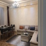 Продажа 3 комнатная Новостройка, м. Азадлыг метро, 8-ой микрорайон, Бинагадинский р-н район 6