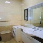 Kirayə (aylıq) 3 otaqlı Yeni Tikili, Nizami metrosu, Yasamal rayonu 9