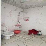 Satılır 2 otaqlı Yeni Tikili, Zığ qəs., Suraxanı rayonu 12