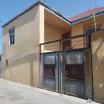 Satılır 8 otaqlı Həyət evi/villa, Binəqədi qəs., Binəqədi rayonu 19