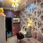 Satılır 3 otaqlı Yeni Tikili, Gənclik metrosu, Tibb Universiteti, Nərimanov rayonu 7