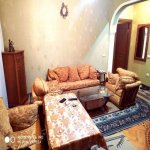 Kirayə (aylıq) 2 otaqlı Köhnə Tikili, İçərişəhər metrosu, Səbail rayonu 2