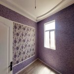 Продажа 4 комнат Дома/Виллы Хырдалан 24