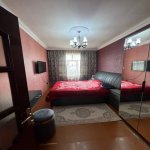 Продажа 5 комнат Дома/Виллы, Масазыр, Абшерон район 12