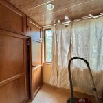 Kirayə (aylıq) 3 otaqlı Köhnə Tikili, Qara Qarayev metrosu, Nizami rayonu 18