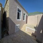 Satılır 2 otaqlı Həyət evi/villa, Binə qəs., Xəzər rayonu 2