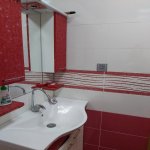 Kirayə (aylıq) 2 otaqlı Yeni Tikili Xırdalan 5