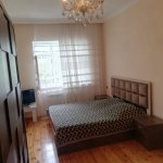 Satılır 3 otaqlı Həyət evi/villa, Avtovağzal metrosu, Biləcəri qəs., Binəqədi rayonu 14