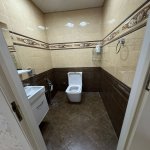 Kirayə (aylıq) 3 otaqlı Köhnə Tikili, Nəriman Nərimanov metrosu, Nərimanov rayonu 7