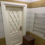 Kirayə (aylıq) 3 otaqlı Yeni Tikili, Xətai metrosu, Xətai rayonu 7