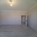 Satılır 4 otaqlı Həyət evi/villa, Masazır, Abşeron rayonu 7