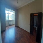 Kirayə (aylıq) 3 otaqlı Ofis, Elmlər akademiyası metrosu, Yasamal rayonu 5