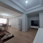 Satılır 3 otaqlı Yeni Tikili, Məhəmmədli, Abşeron rayonu 3