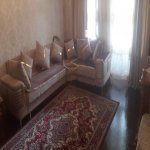 Аренда 2 комнатная Вторичка, м. 28 Мая метро, Насими район 1