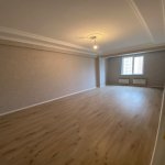 Продажа 2 комнат Новостройка, Сарай, Абшерон район 5