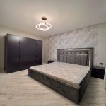 Satılır 4 otaqlı Bağ evi, Mərdəkan, Xəzər rayonu 10
