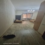 Kirayə (aylıq) 1 otaqlı Yeni Tikili, 20 Yanvar metrosu, Yasamal qəs., Yasamal rayonu 3